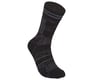 ZOIC Camo Socks (DigiCamo) (S/M)